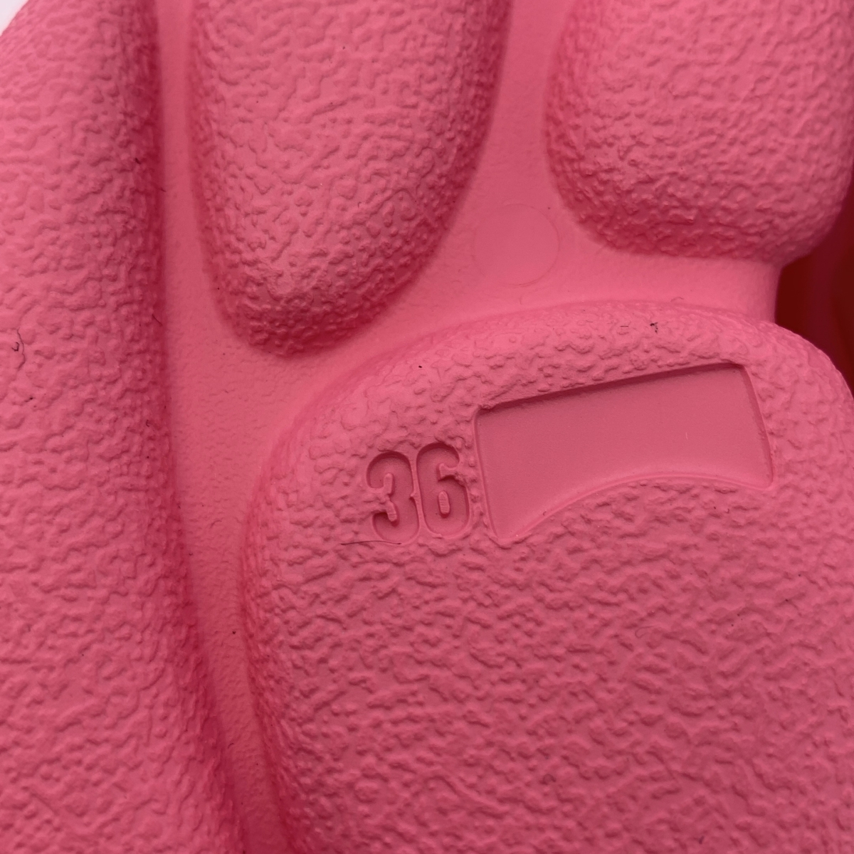 CAMPER / カンペール Karst カースト / レザー スニーカー