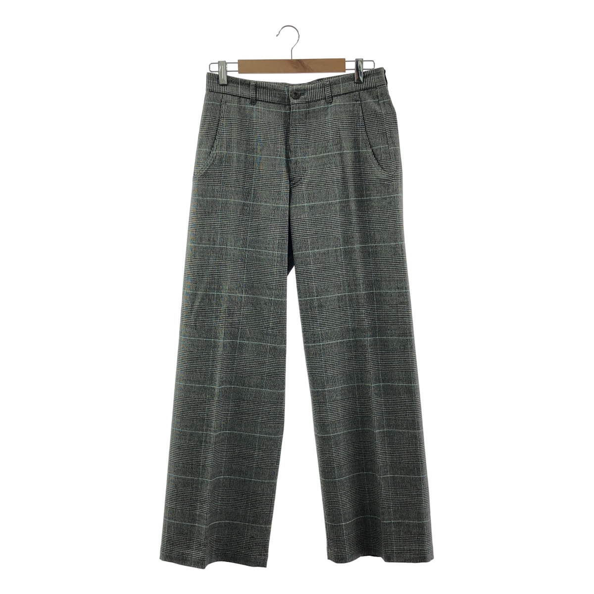 ARMANI COLLEZIONI / アルマーニコレツォーニ