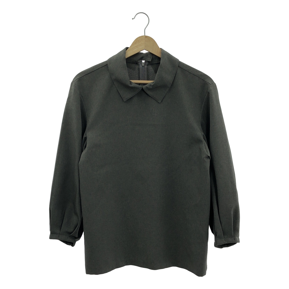 ceiling handle blouse シーリングハンドルブラウス | ブランド