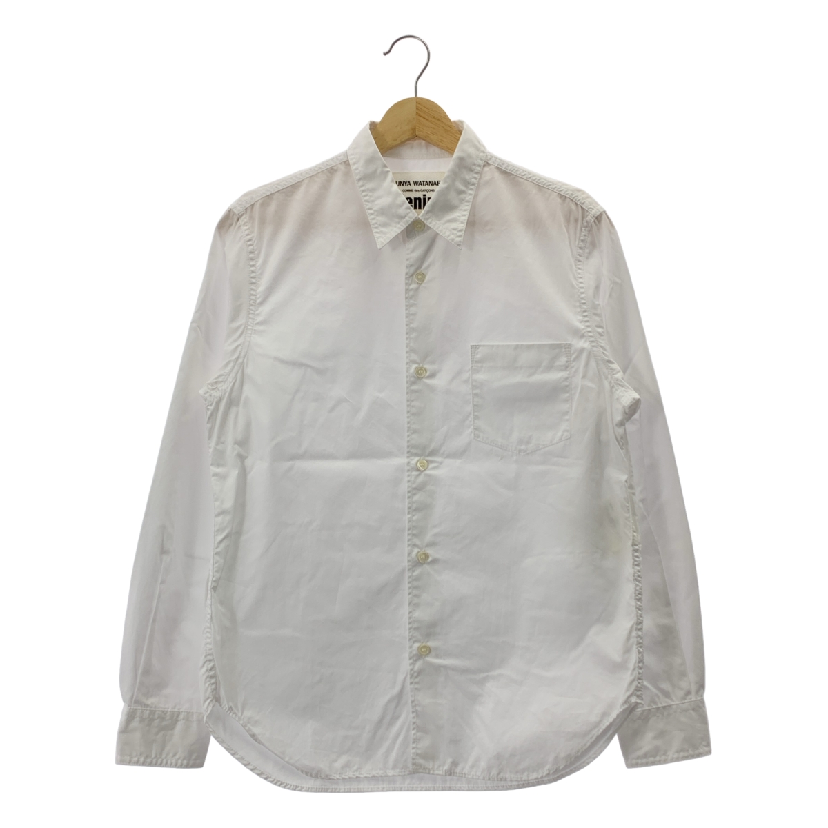 JUNYA WATANABE COMME des GARCONS / ジュンヤワタナベ