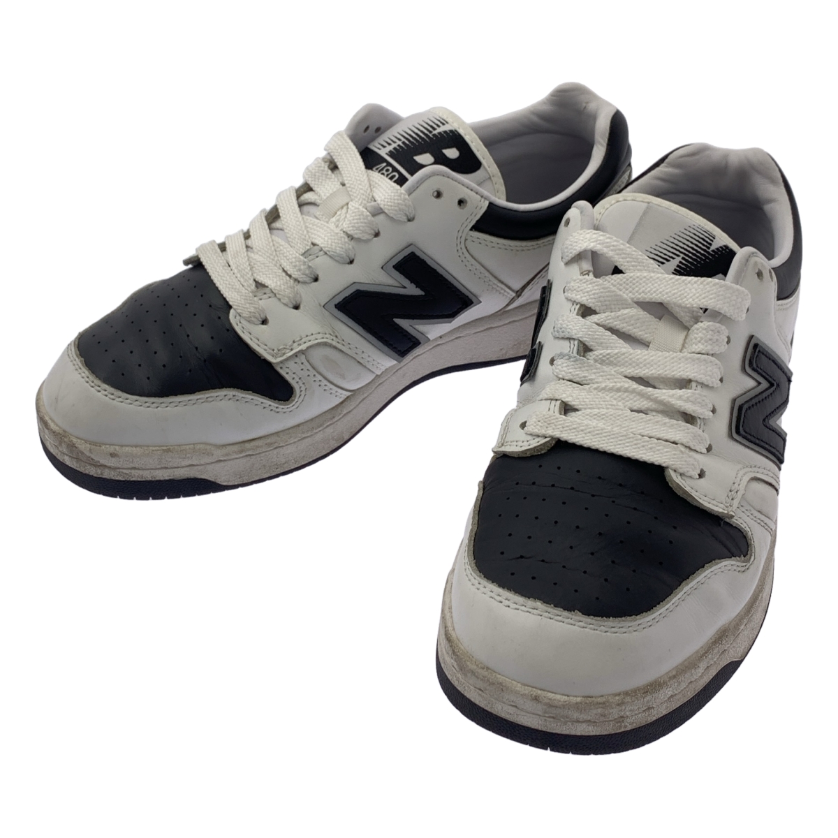 eye JUNYA WATANABE COMME des GARCONS MAN / アイジュンヤワタナベ マン