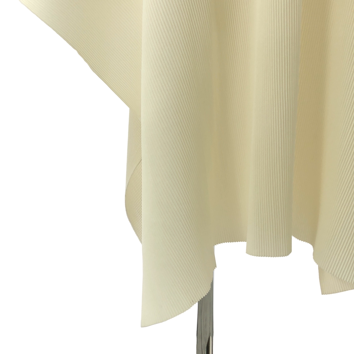 kotohayokozawa / コトハヨコザワ 変形 ボリューム プリーツ ドレス ワンピース