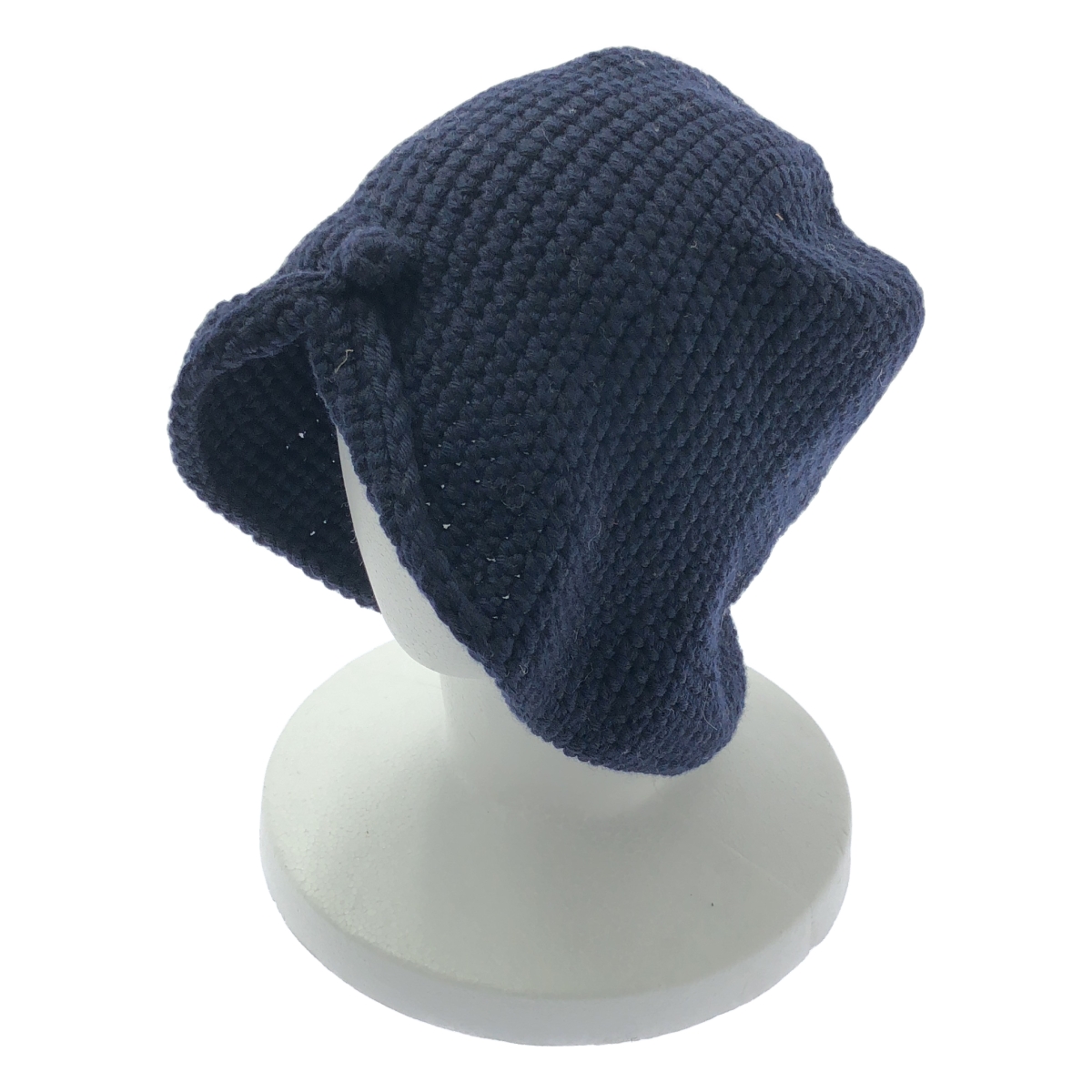 DANIELA GREGIS / ダニエラグレジス