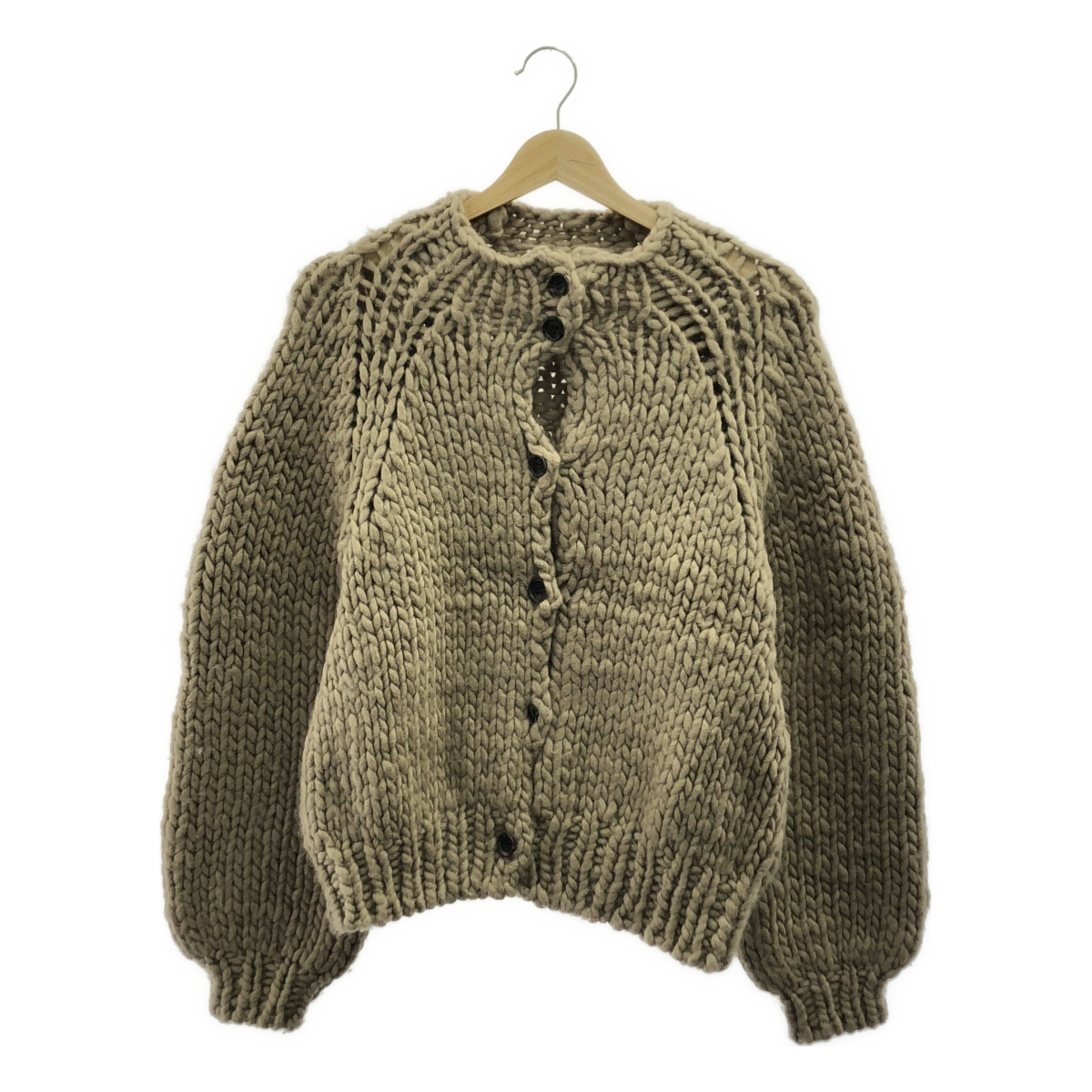 NOWOS / ノーウォス