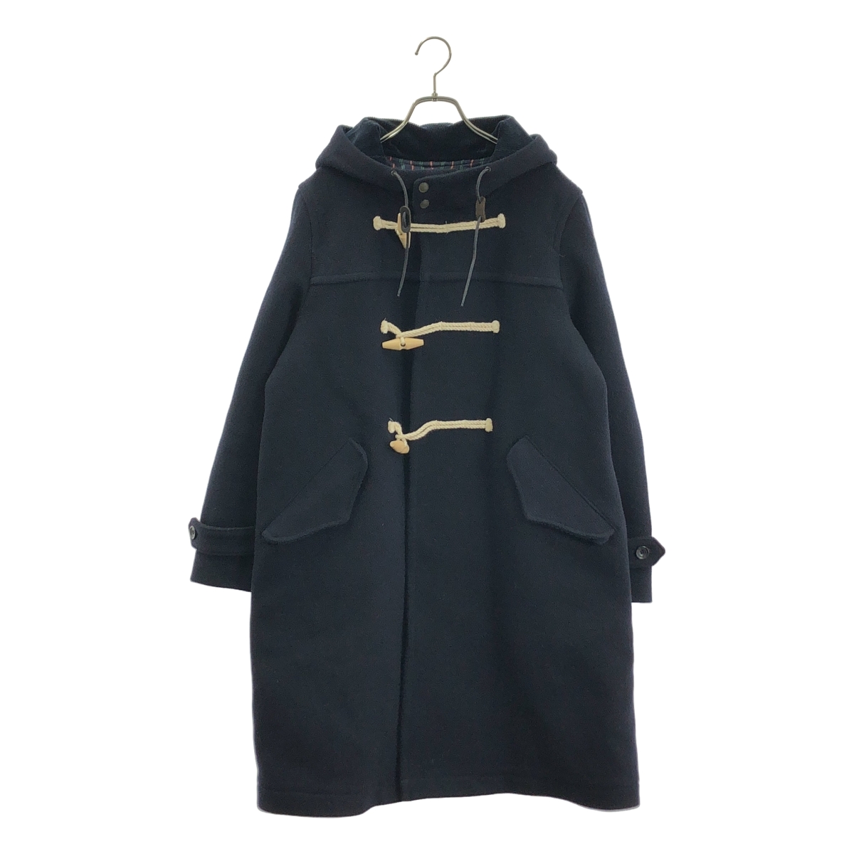 MOJITO / モヒート