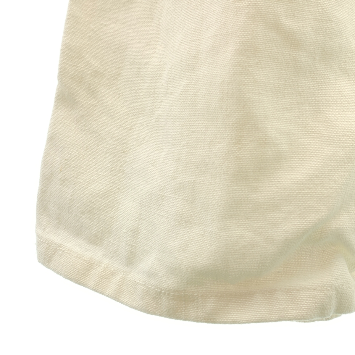 L'Appartement / アパルトモン × UNION LAUNCH / ユニオンランチ オーバーオール