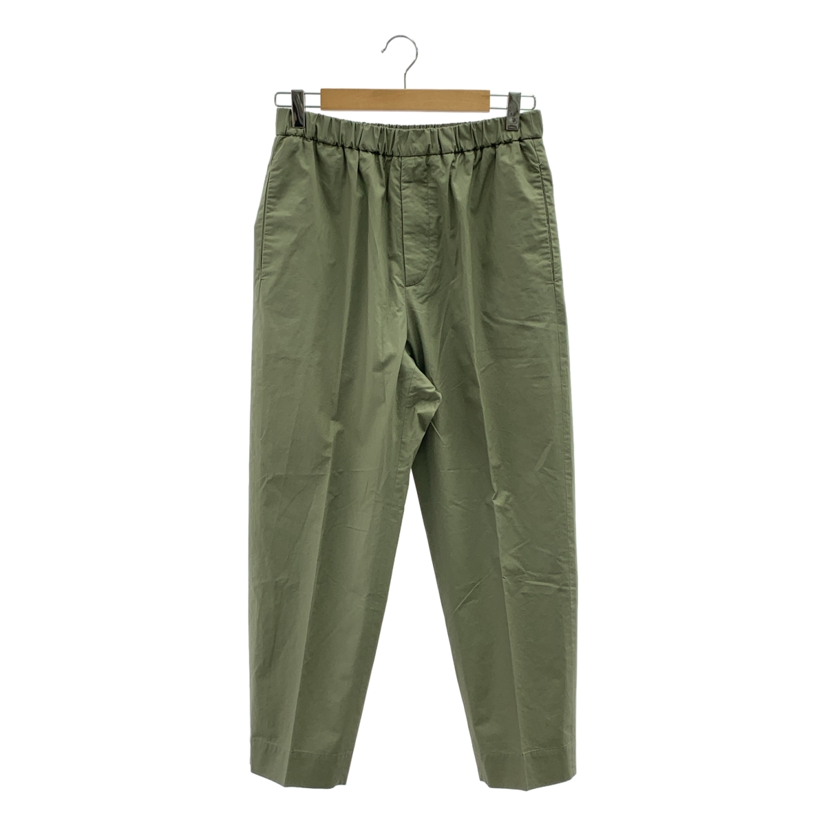 JIL SANDER / ジルサンダー