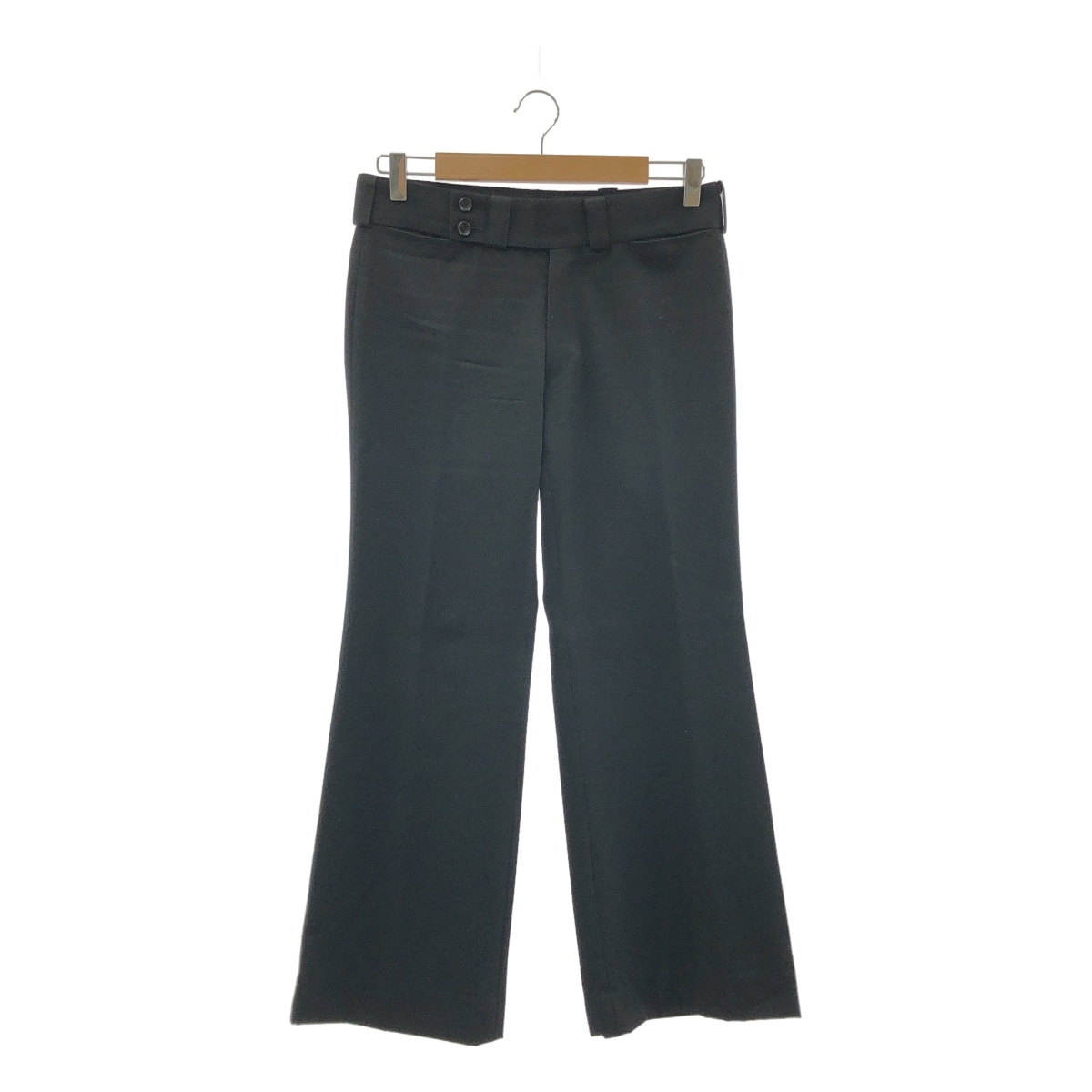 JUNYA WATANABE COMME des GARCONS / ジュンヤワタナベ