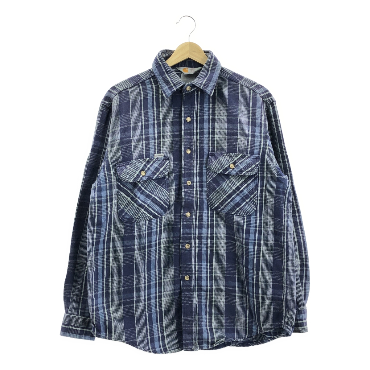 carhartt / カーハート
