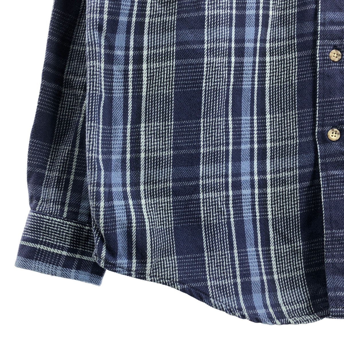 carhartt / カーハート USA製 チェック シャツ