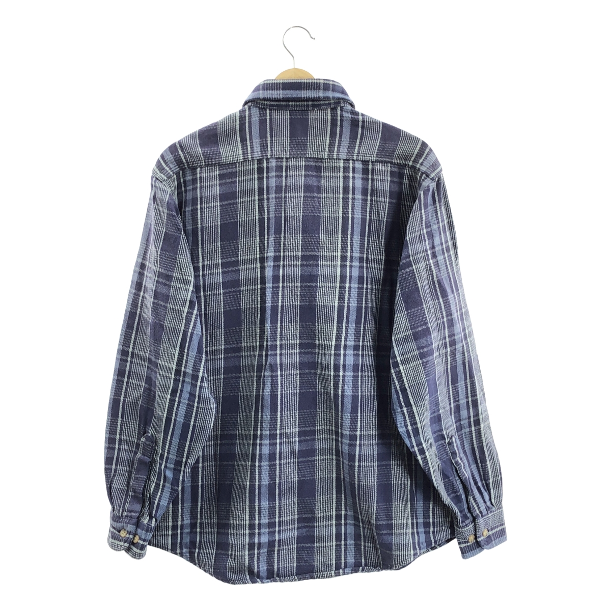 carhartt / カーハート USA製 チェック シャツ