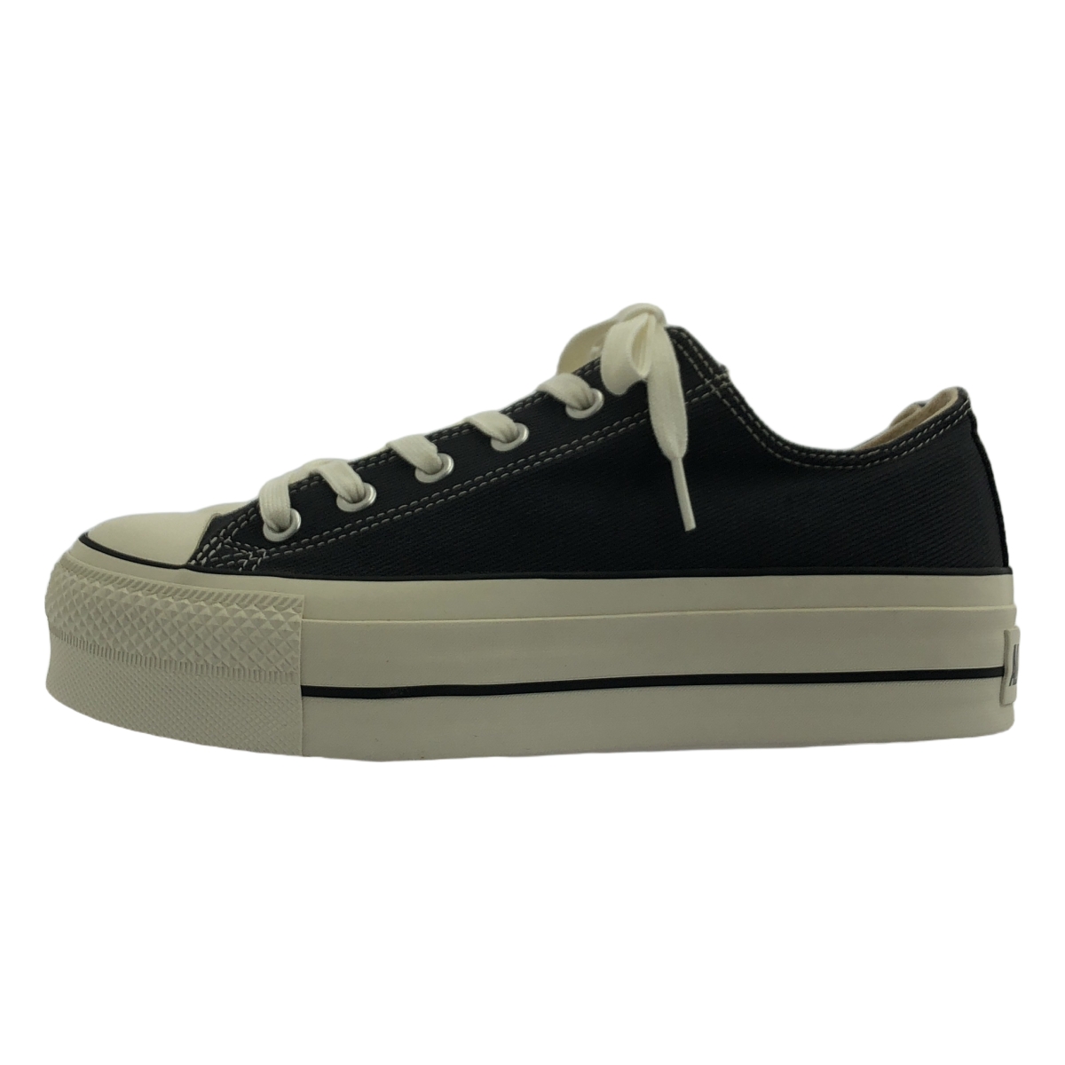 CONVERSE / コンバース for BIOTOP ALL STAR (R) LIFTED OX / BT スニーカー