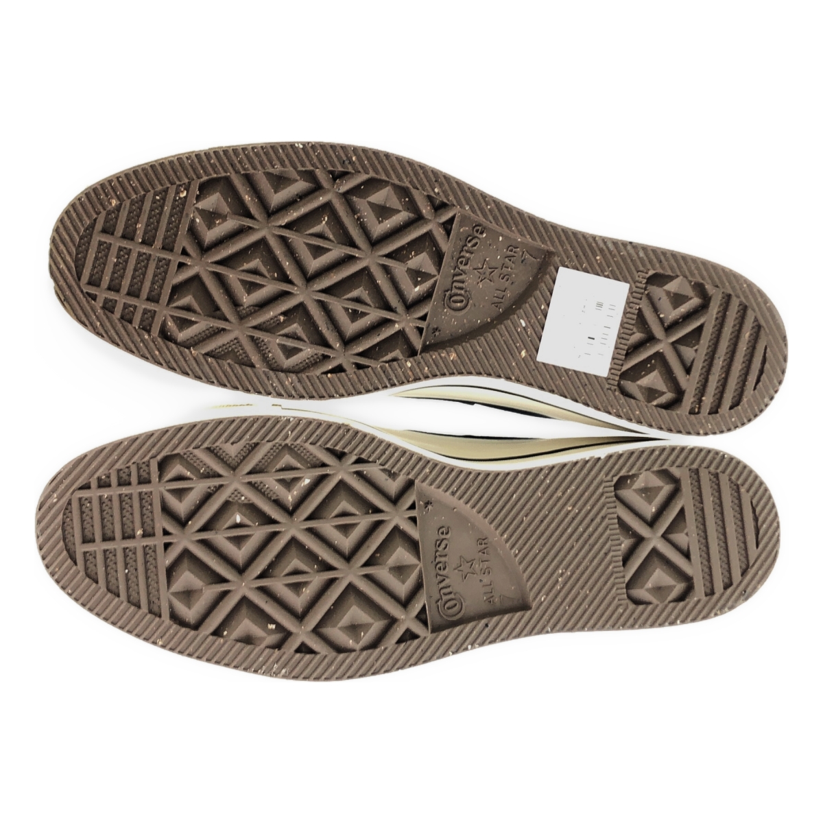 CONVERSE / コンバース for BIOTOP ALL STAR (R) LIFTED OX / BT スニーカー