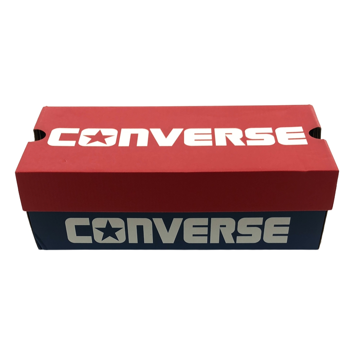 CONVERSE / コンバース for BIOTOP ALL STAR (R) LIFTED OX / BT スニーカー