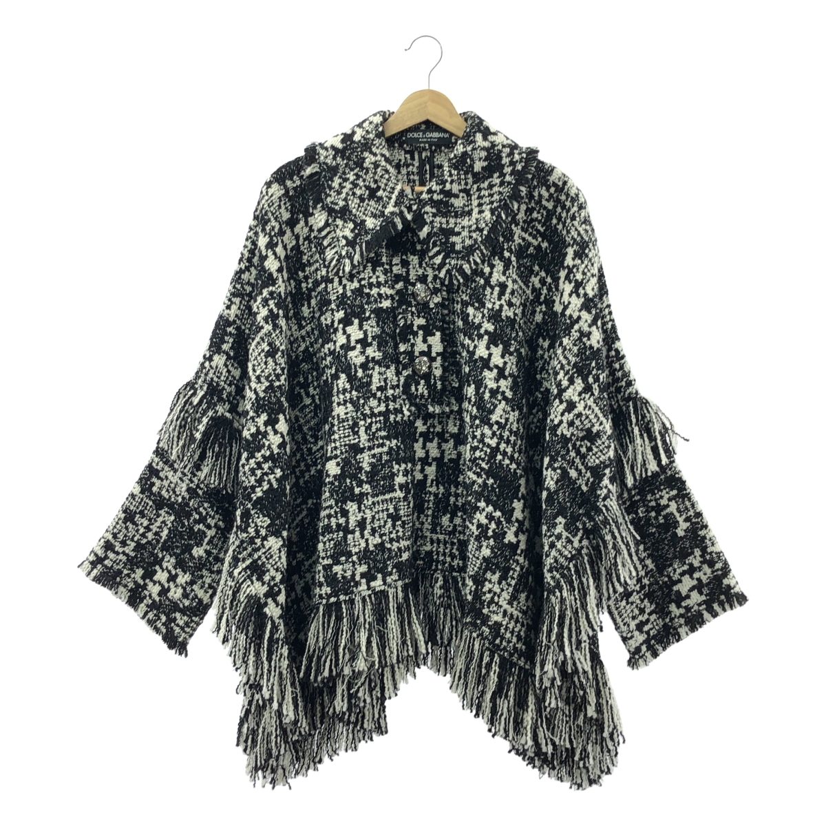 DOLCE＆GABBANA / ドルチェ＆ガッバーナドルガバ