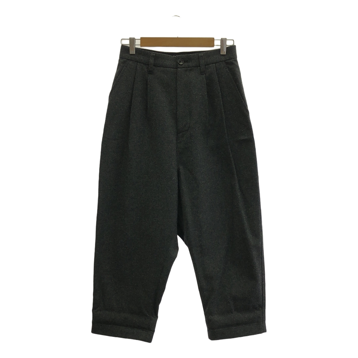 JUNYA WATANABE COMME des GARCONS / ジュンヤワタナベ