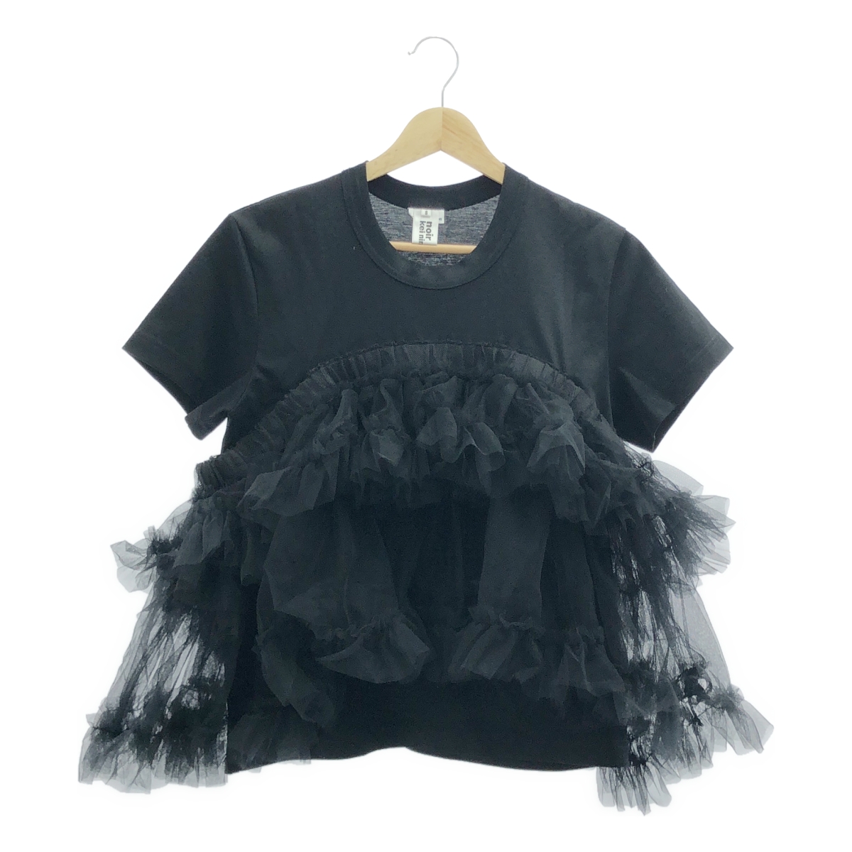 noir kei ninomiya / ノワールケイニノミヤ