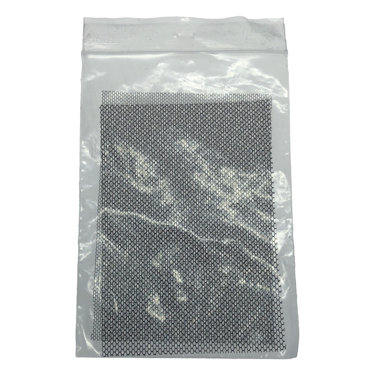 noir kei ninomiya / ノワールケイニノミヤ 綿ポンチ×チュール半袖TOPS  ティアード フリル Tシャツ