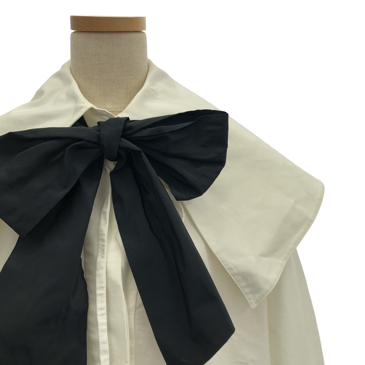 その他 NATAN / ナタン