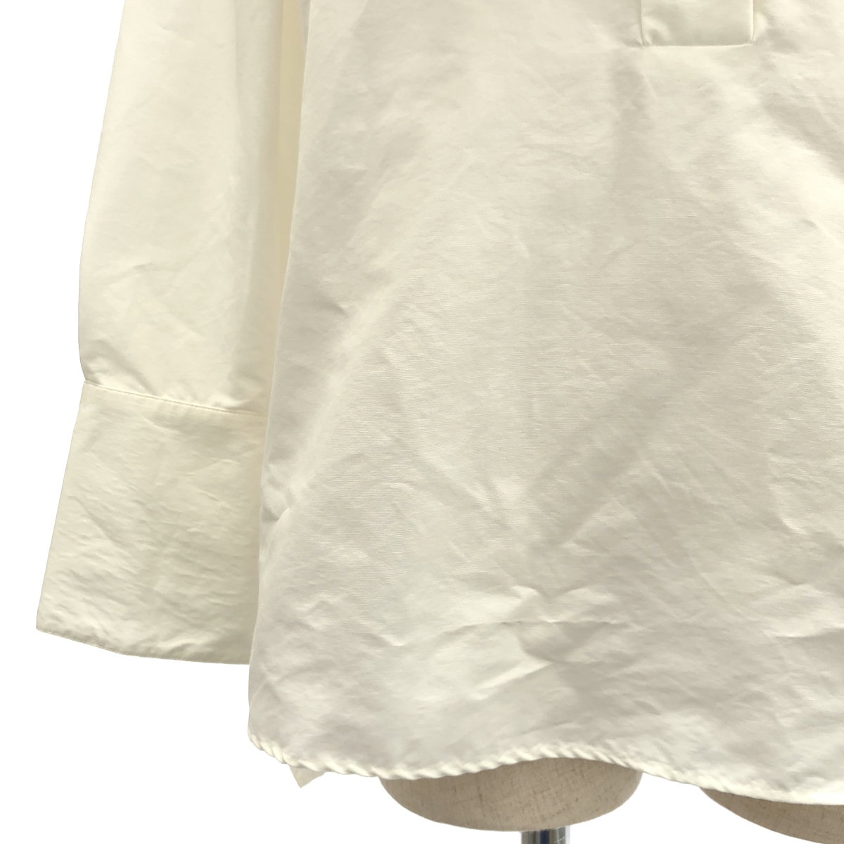 その他 NATAN / ナタン