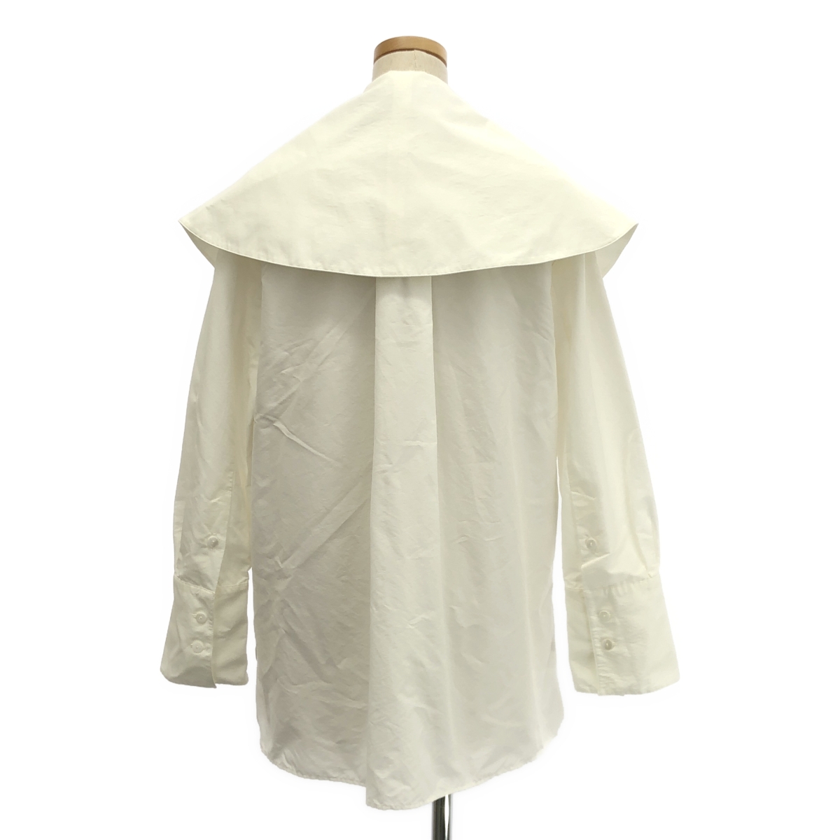 その他 NATAN / ナタン