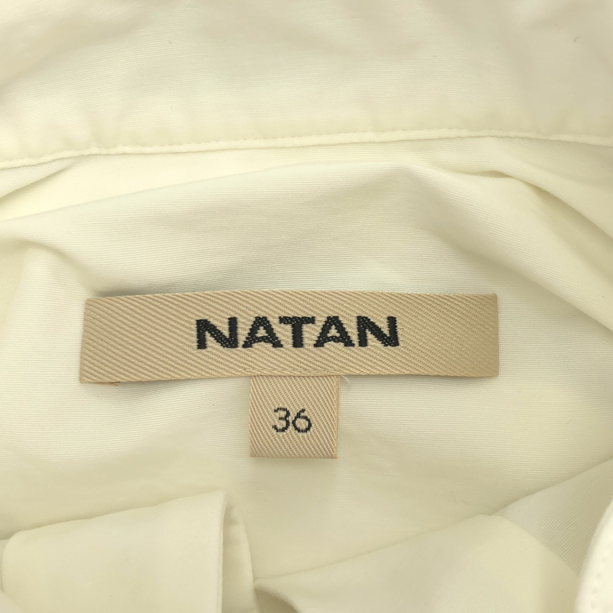 その他 NATAN / ナタン
