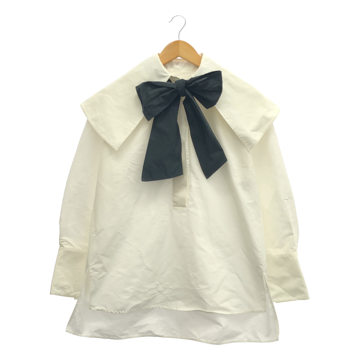 その他 NATAN / ナタン