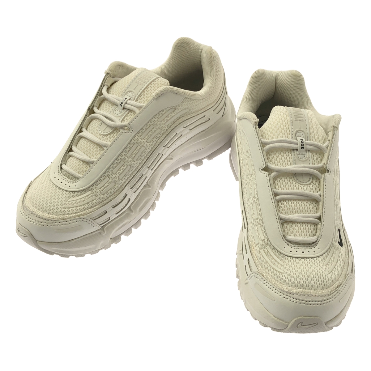 COMME des GARCONS HOMME PLUS / コムデギャルソンオムプリュス