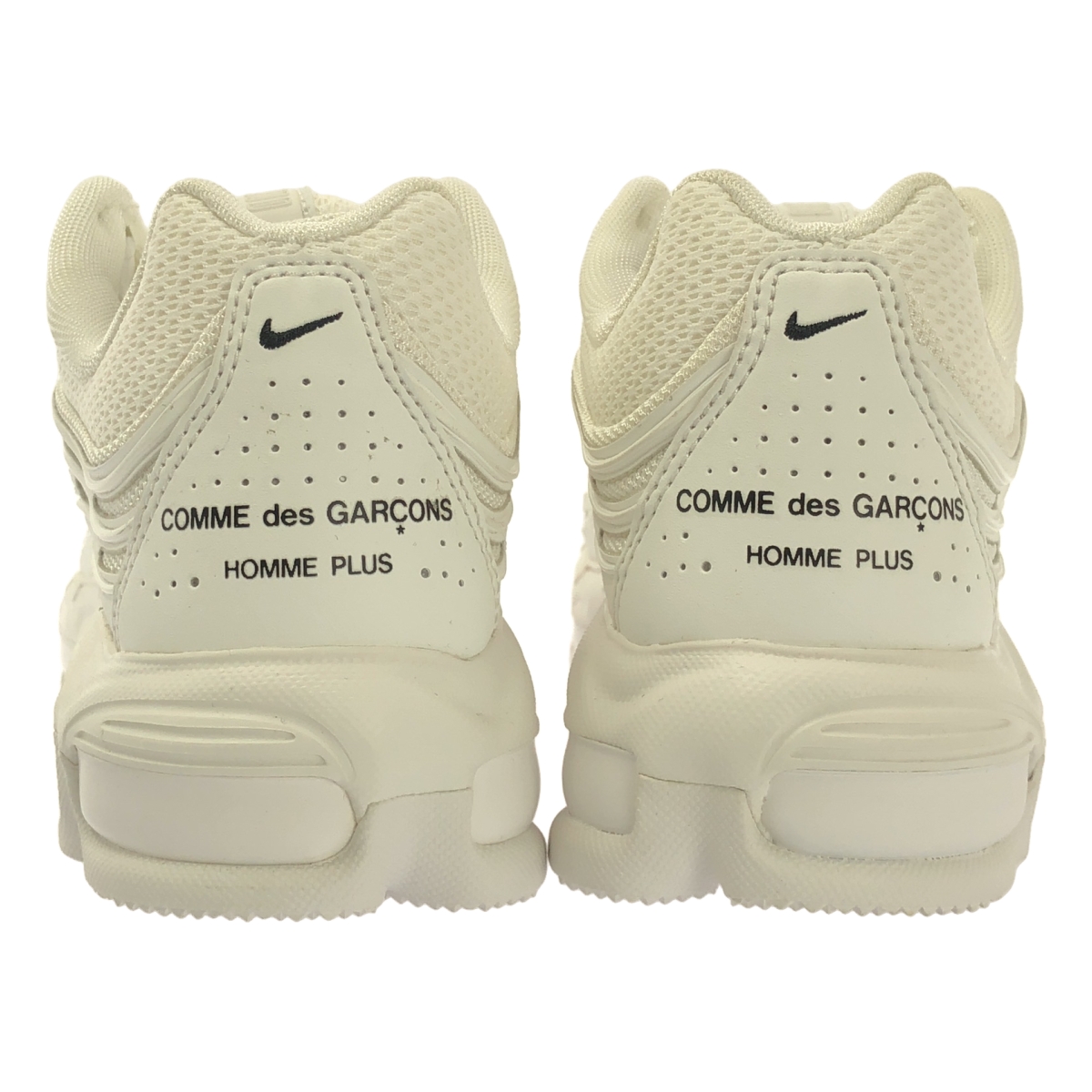 COMME des GARCONS HOMME PLUS / コムデギャルソンオムプリュス ×NIKE ナイキ / AIR MAX TL 2.5 SP ナイキ エアマックス