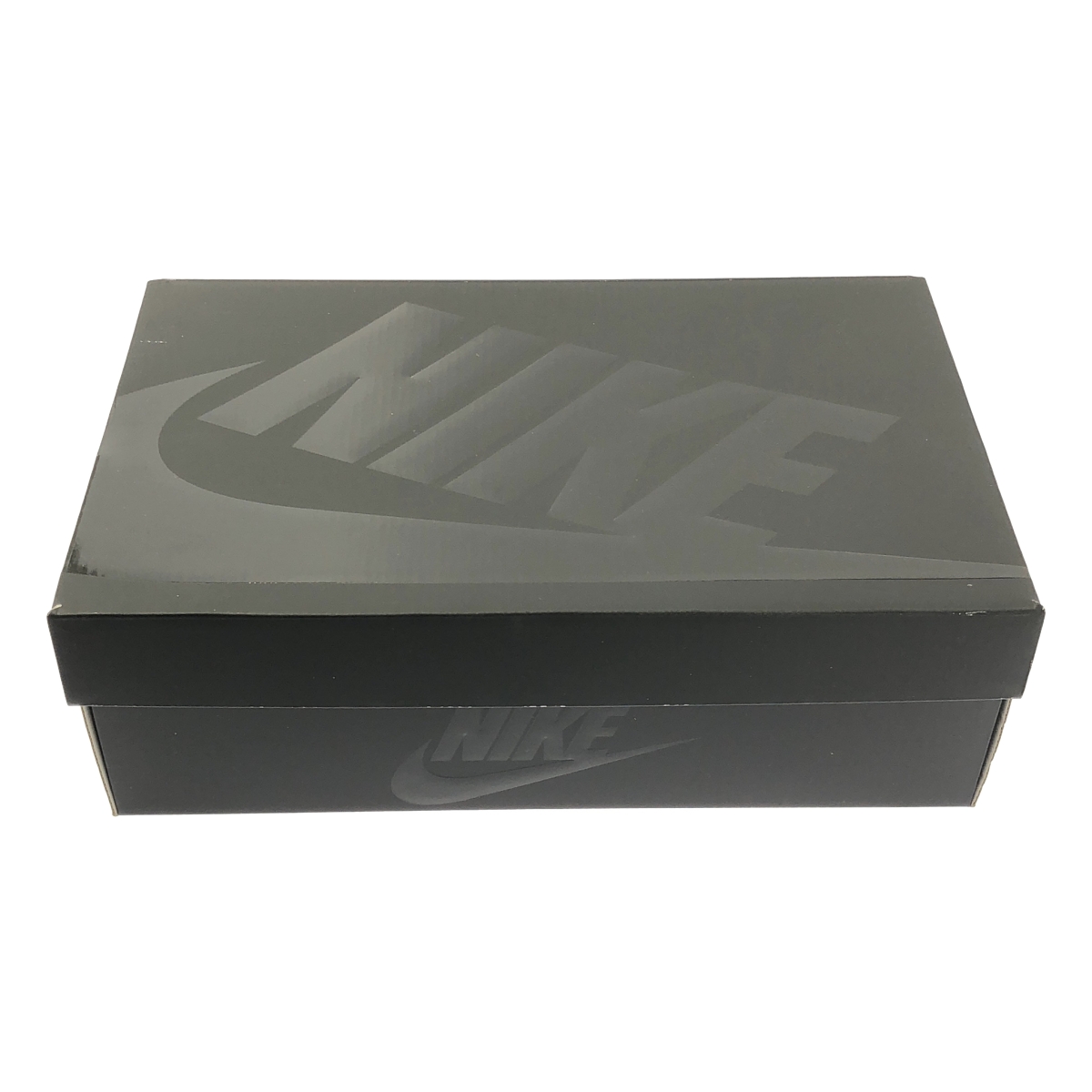 COMME des GARCONS HOMME PLUS / コムデギャルソンオムプリュス ×NIKE ナイキ / AIR MAX TL 2.5 SP ナイキ エアマックス