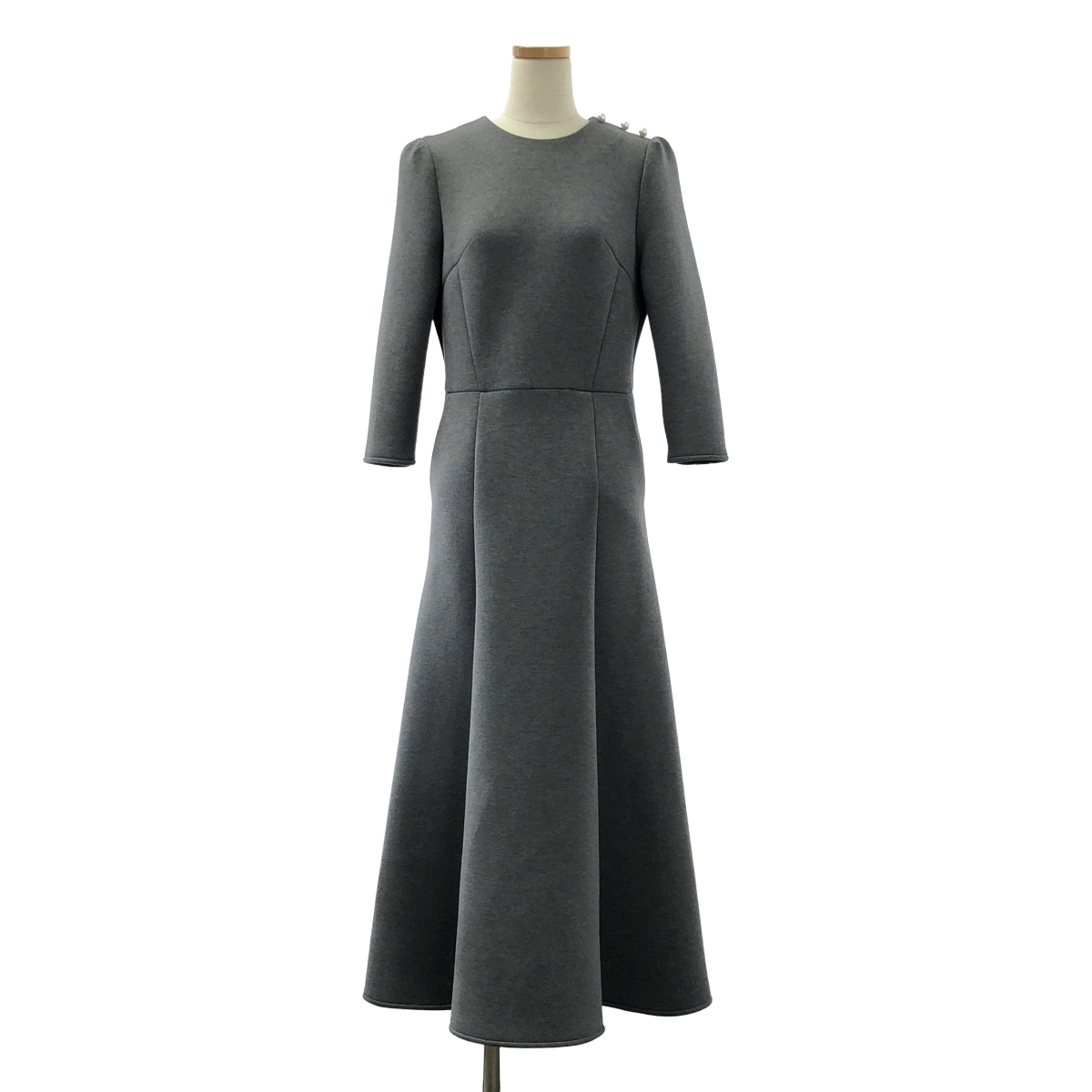 BORDERS at BALCONY / ボーダーズアットバルコニー