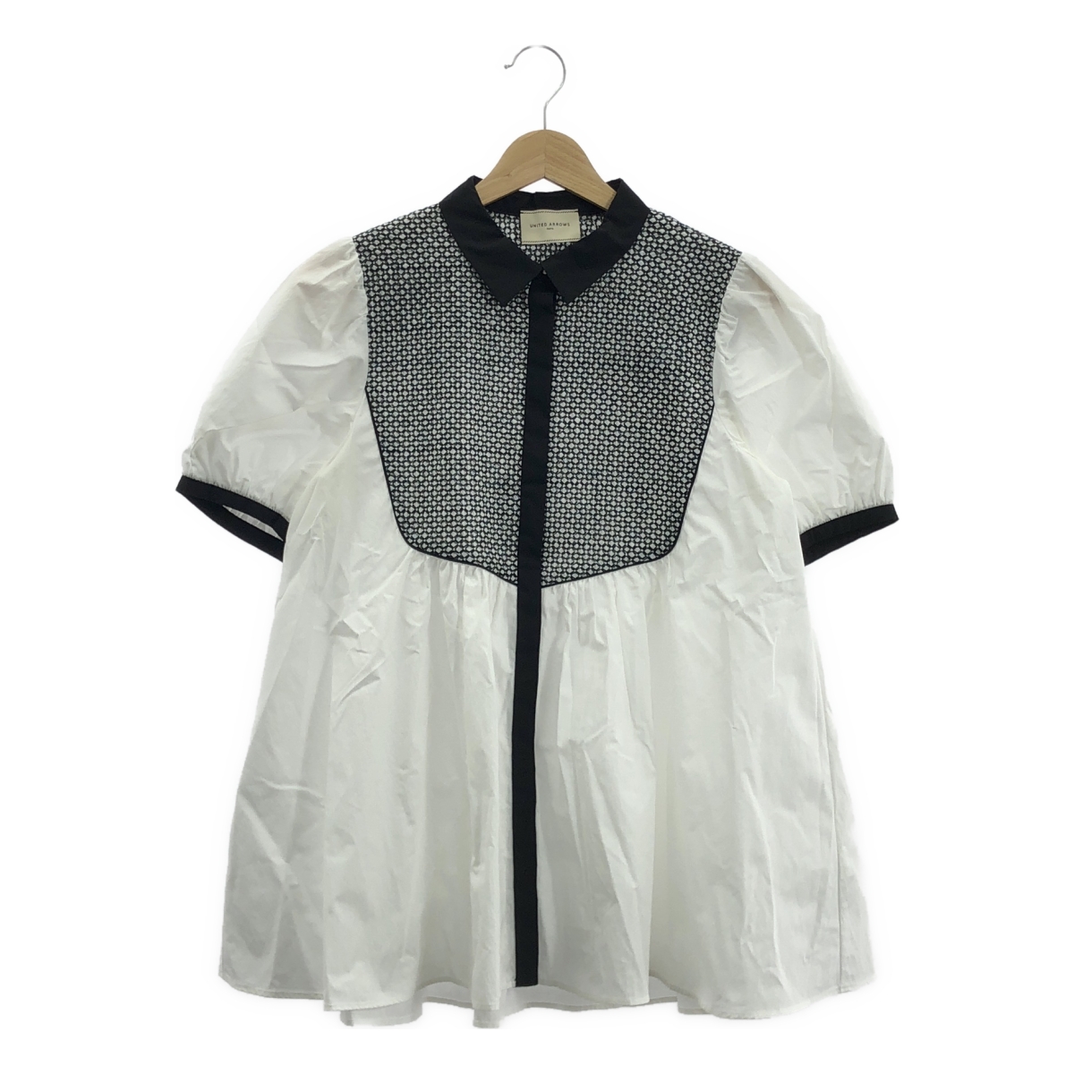 UNITED ARROWS / ユナイテッドアローズ