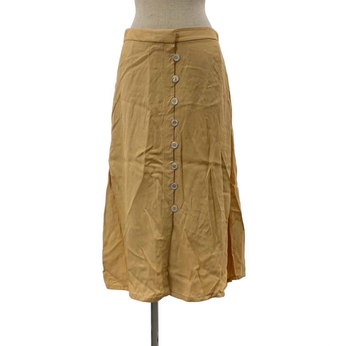 JIL SANDER / ジルサンダー