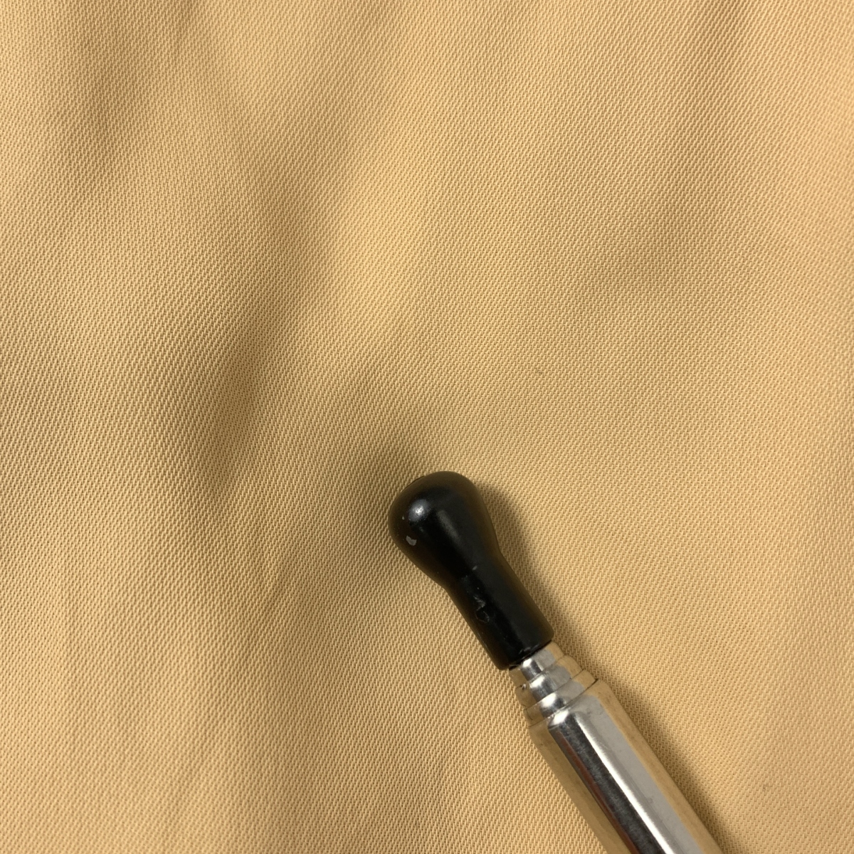 JIL SANDER / ジルサンダー バックプリーツ ロングスカート