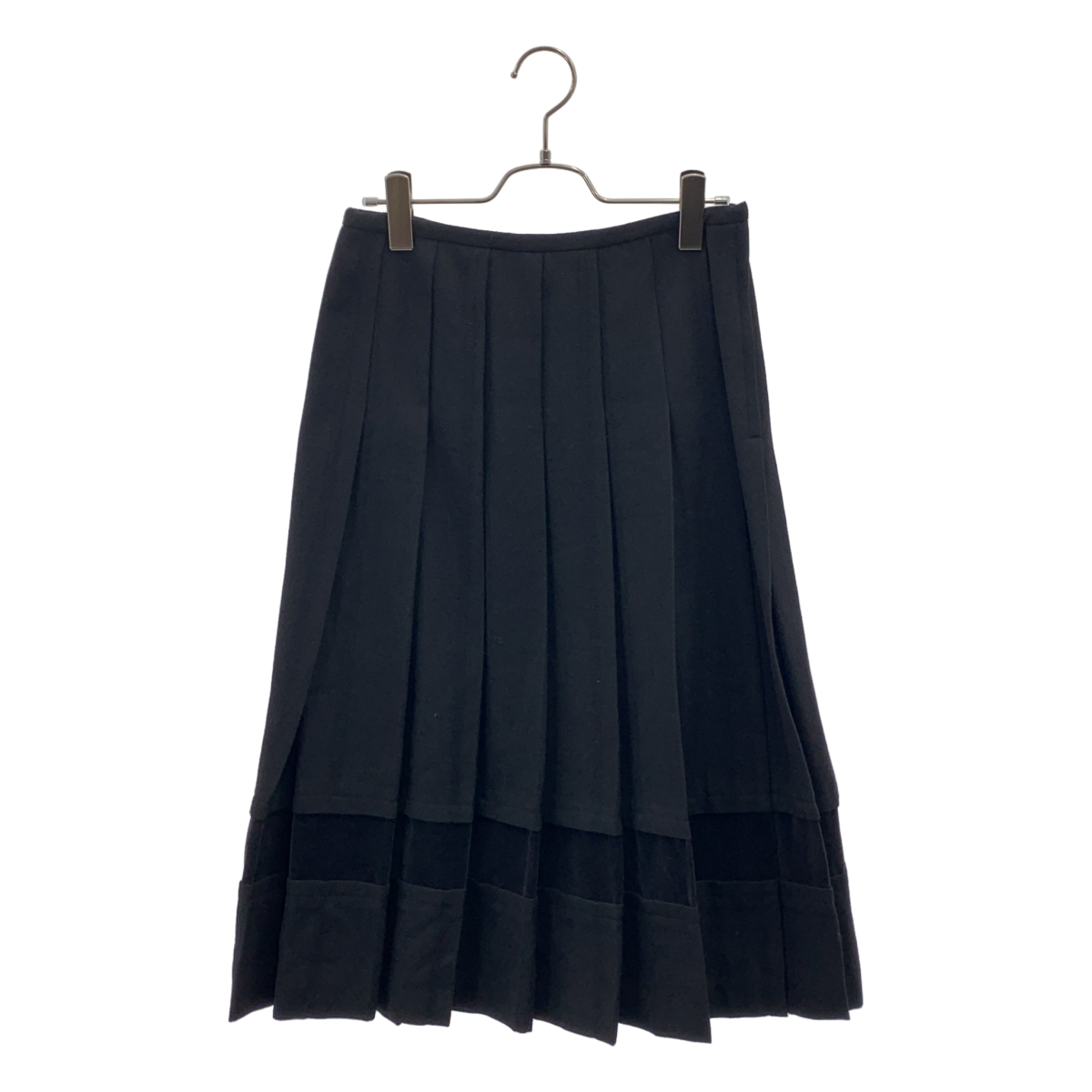 COMME des GARCONS / コムデギャルソン