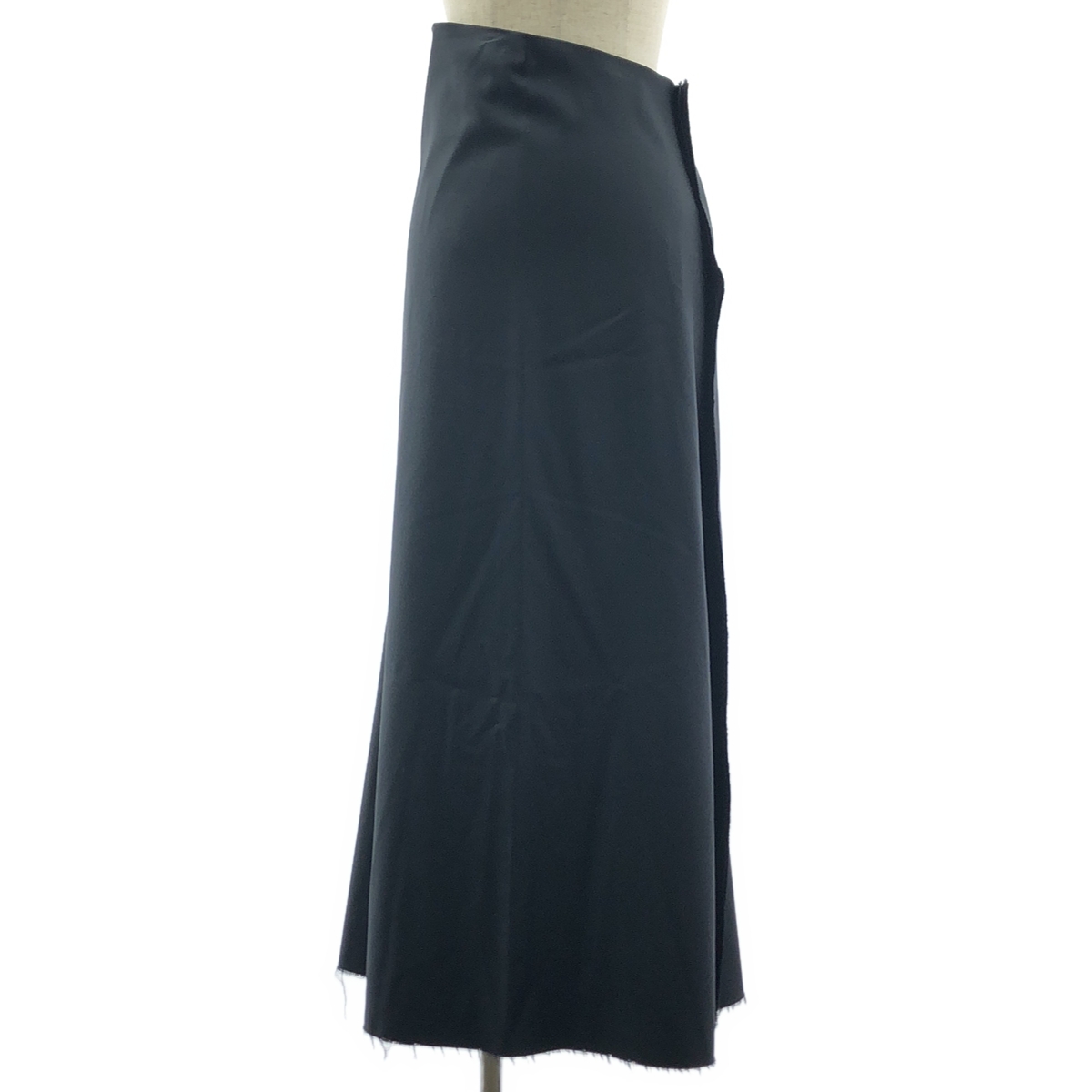 GABRIELA COLL GARMENTS