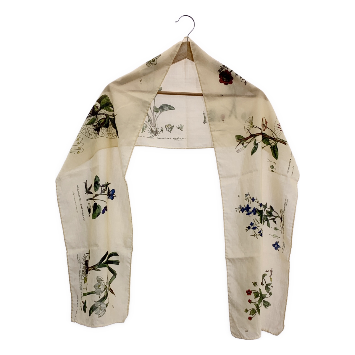 Paul Harnden / ポールハーデン