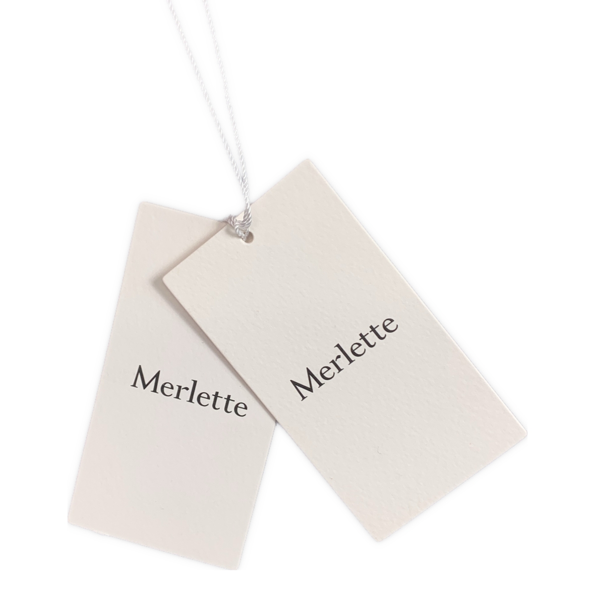 MERLETTE / マーレット ティアード ボリューム ドレス ワンピース