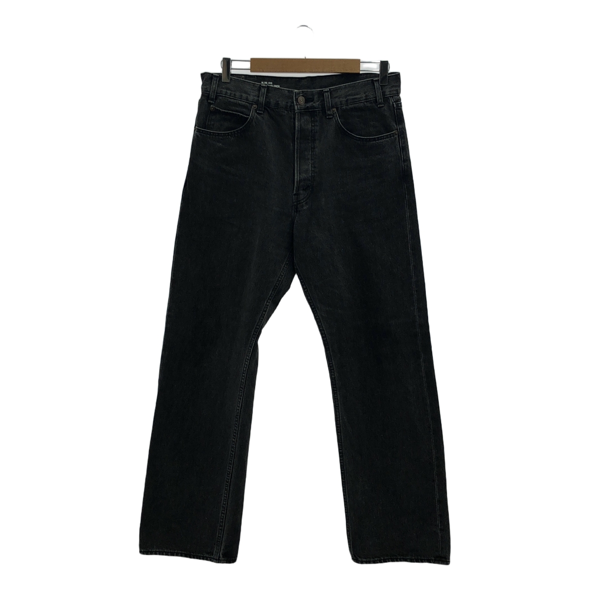 CELINE / セリーヌ