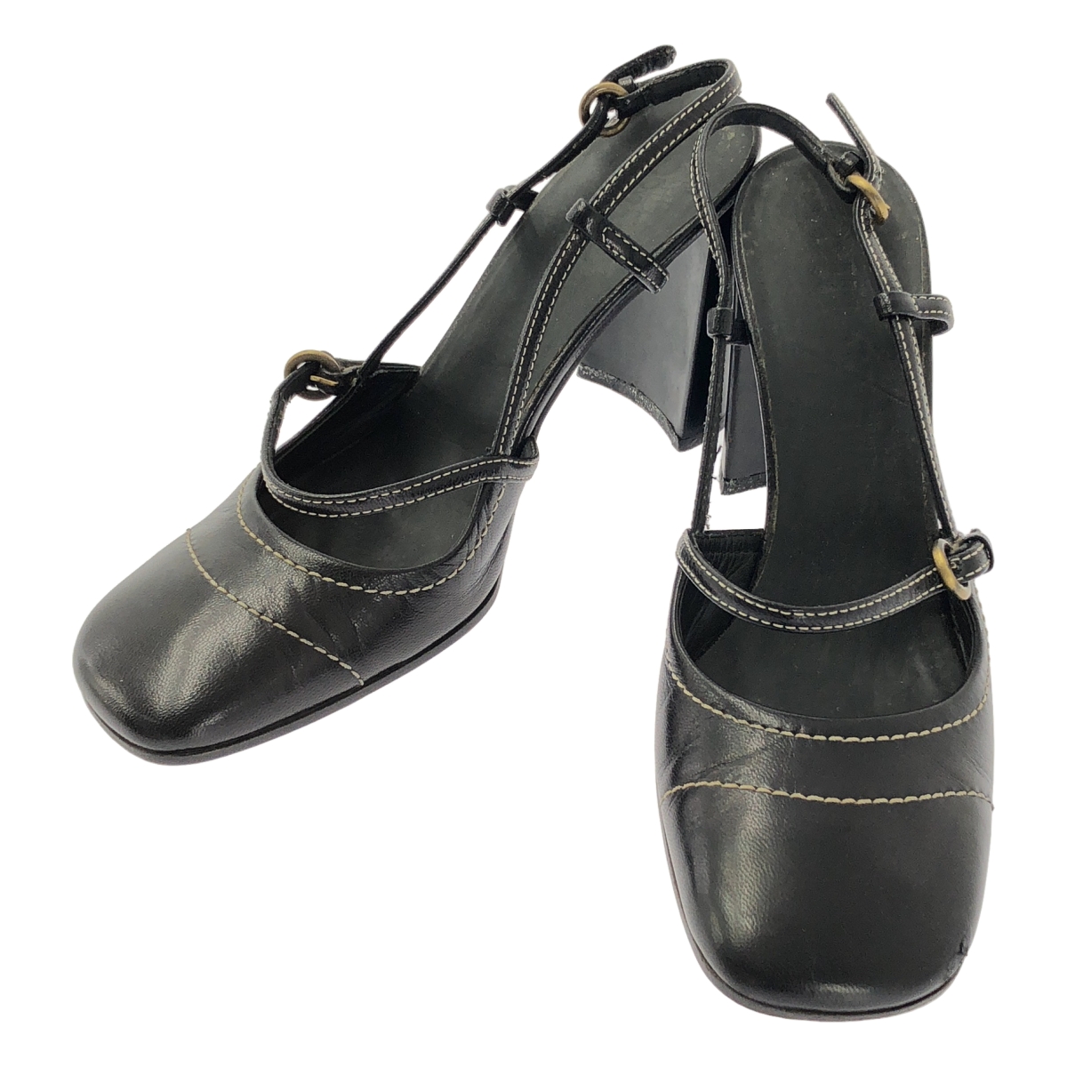 miu miu / ミュウミュウ