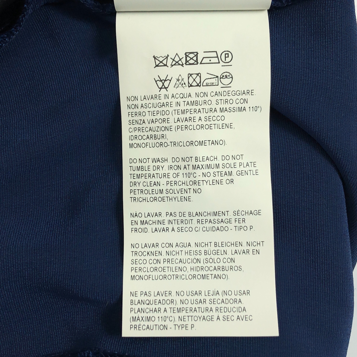 GOLDEN GOOSE / ゴールデングース ベロア キャミソール ワンピース