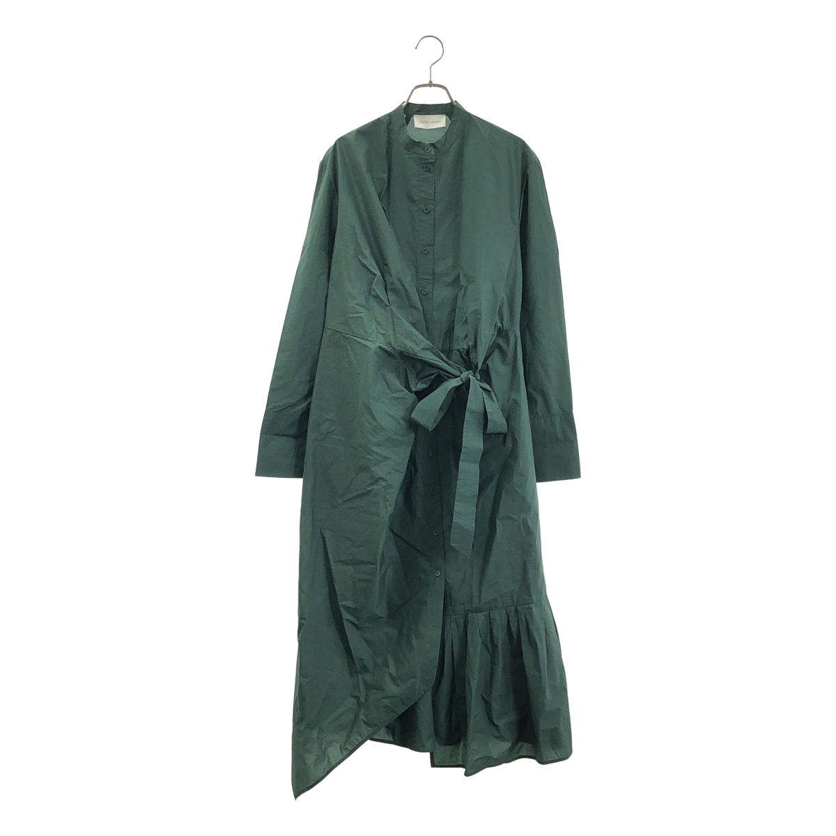 Christian Wijnants / クリスチャンワイナンツ