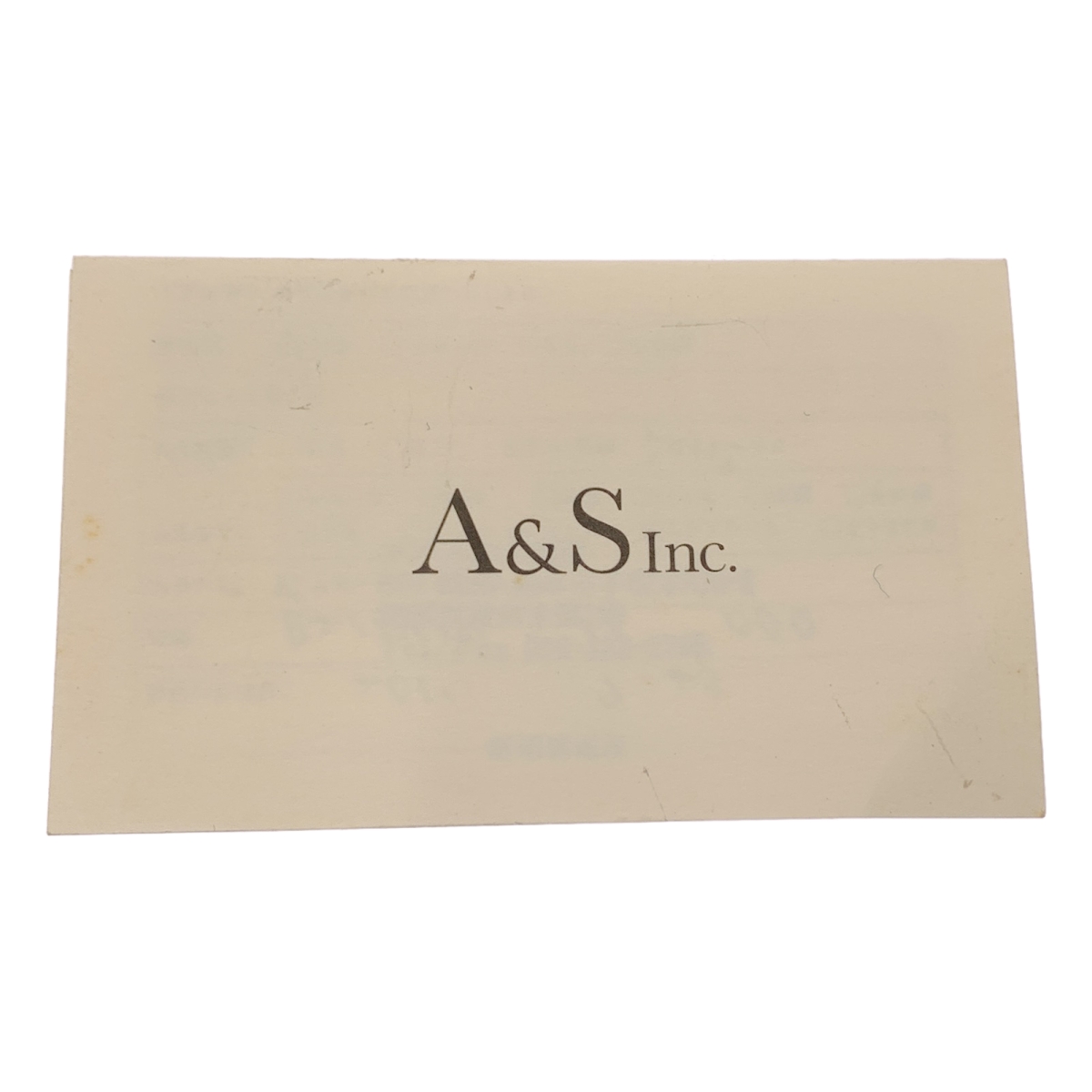 agete / アガット 多重 淡水パール ブレスレット