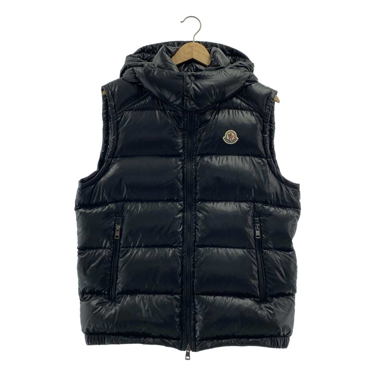 MONCLER / モンクレール