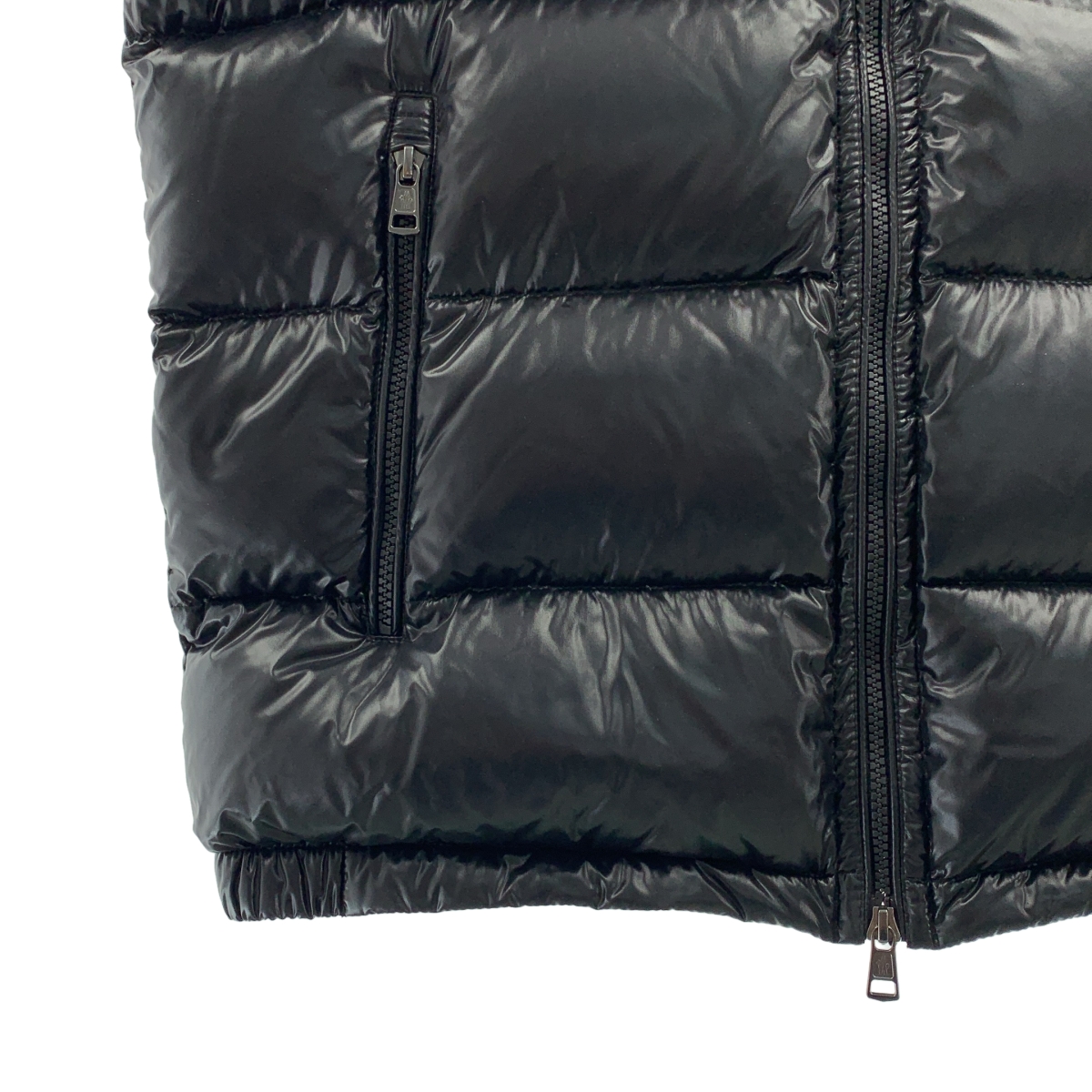 MONCLER / モンクレール LACET GILET ダウン ベスト