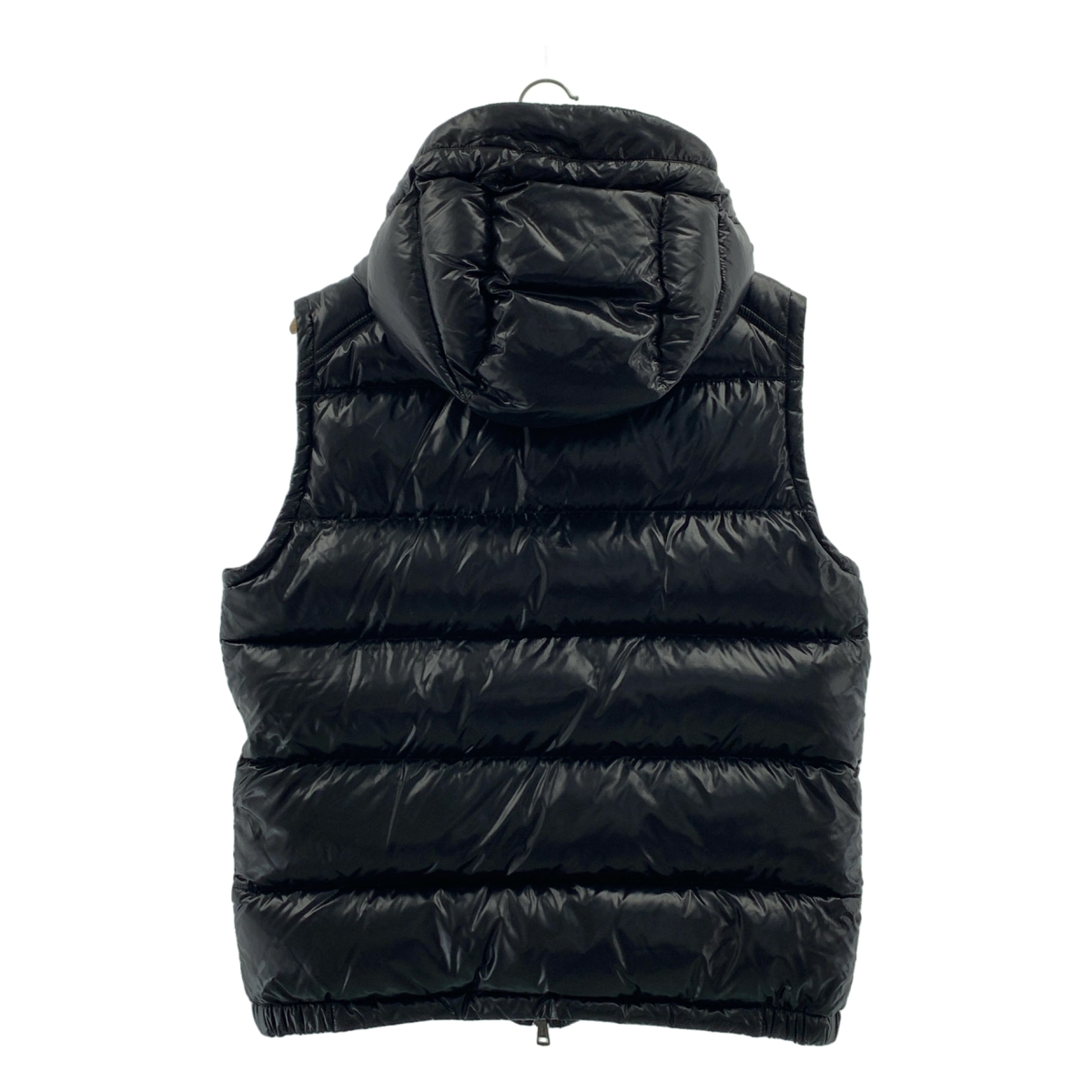 MONCLER / モンクレール LACET GILET ダウン ベスト
