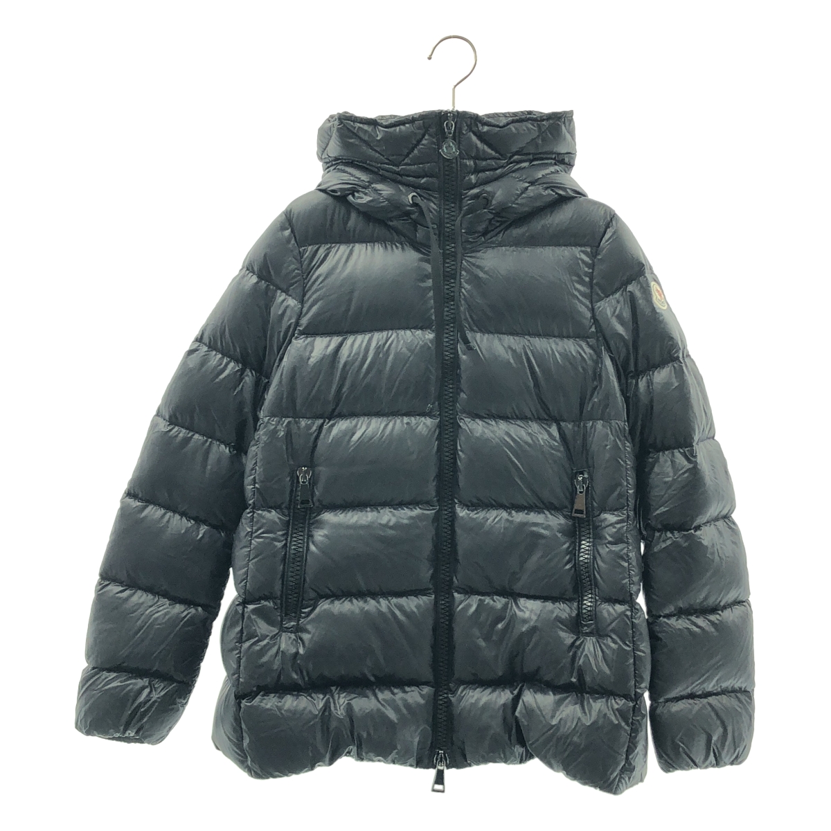 MONCLER / モンクレール