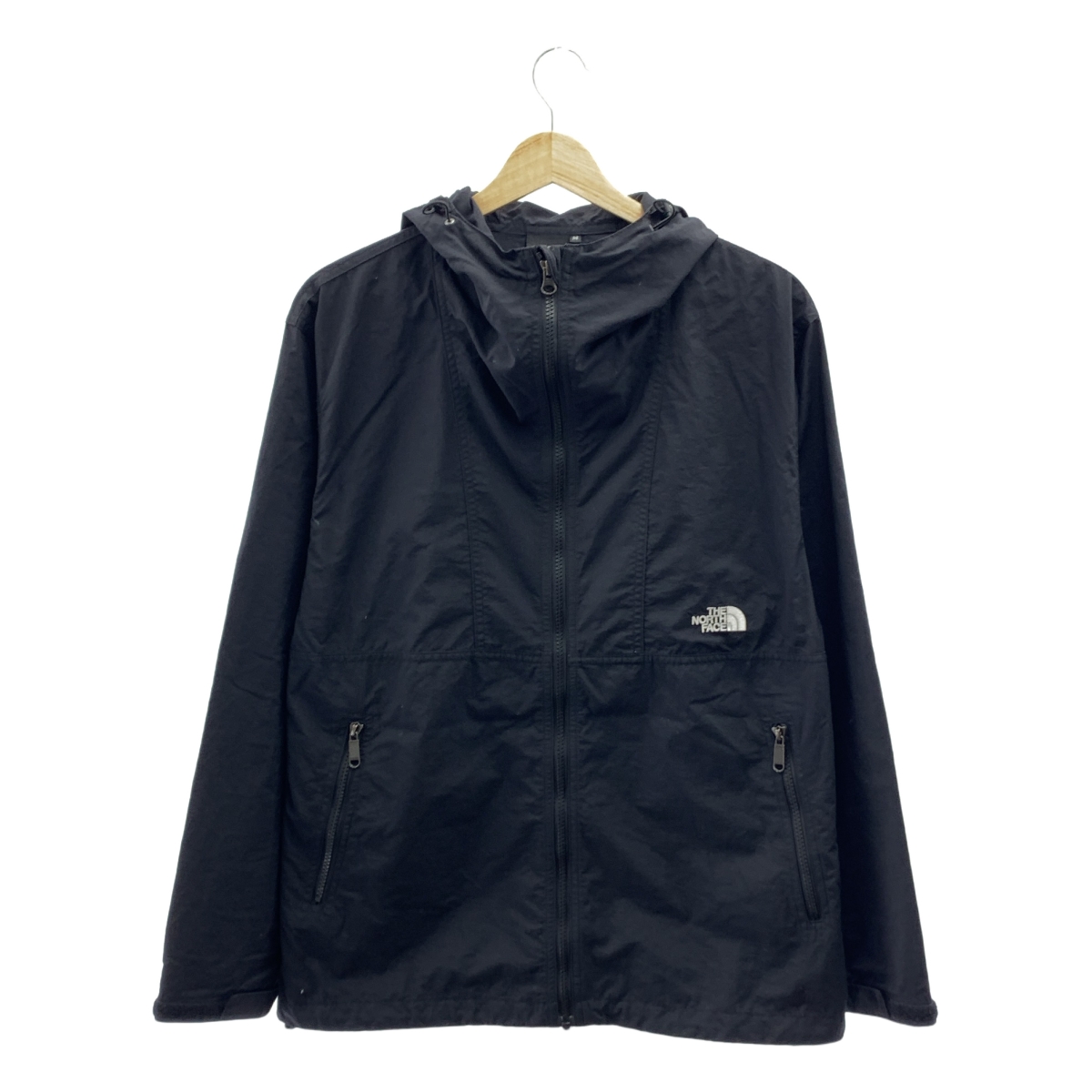 THE NORTH FACE / ザノースフェイス