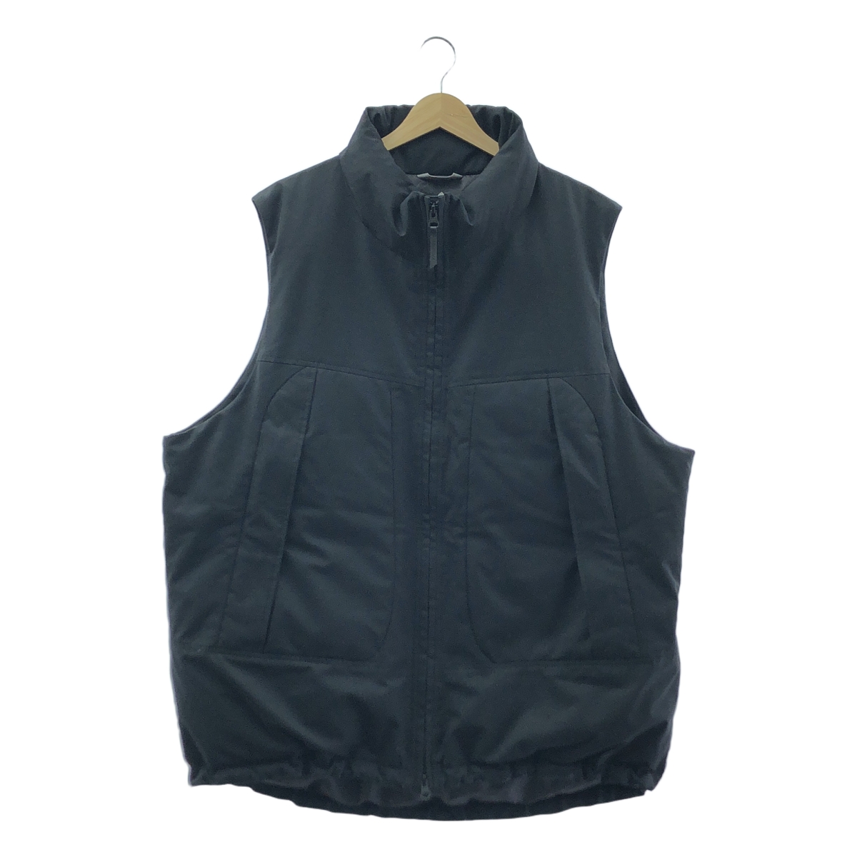 Marmot Infuse / マーモットインフューズ