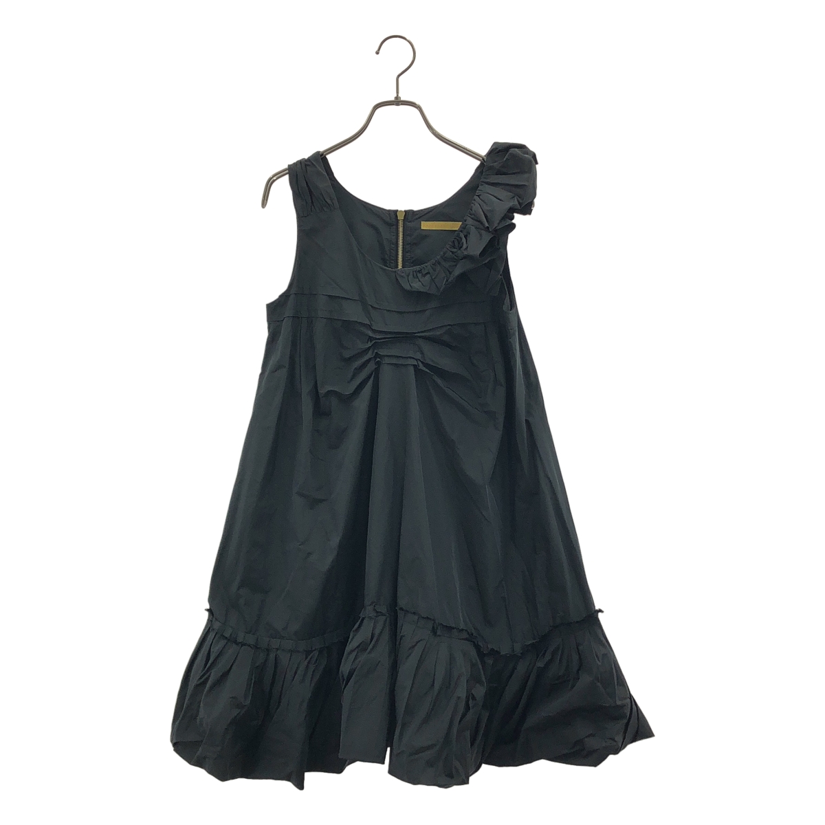 leur logette / ルールロジェット